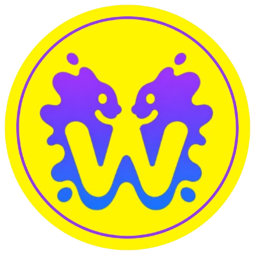 WatUSee